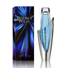 Beyonce Pulse 3.4oz By Beyonce For women EDT.